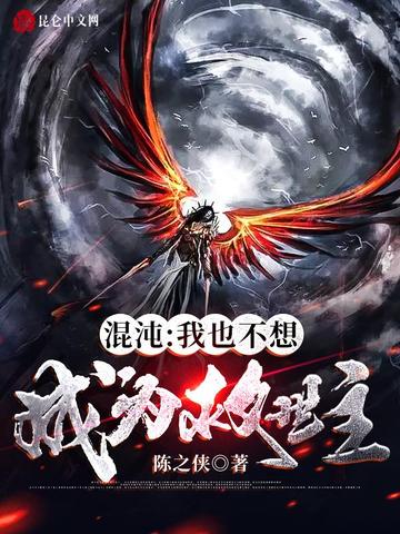 ���磺��Ҳ�����Ϊ������ȫ������Ķ�