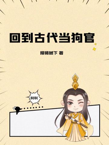 �ص��Ŵ�������ȫ������Ķ�