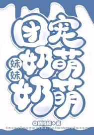 �ų�������������ȫ������Ķ�