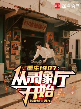 重生1987:从录像厅开始全文免费阅读