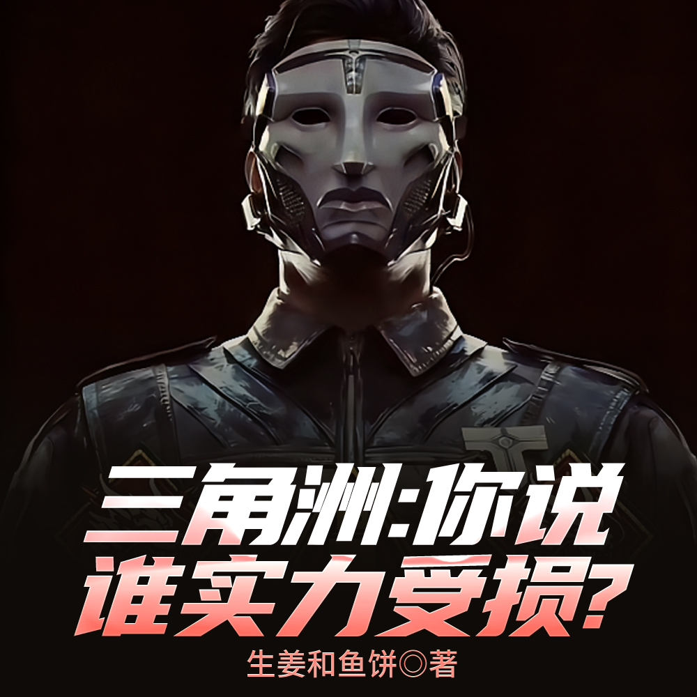 �����ޣ���˵˭ʵ������ȫ������Ķ�