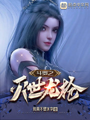 ����֮������ǹȫ������Ķ�