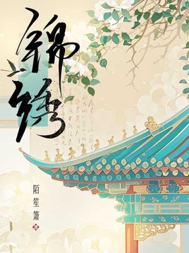 ����ȫ������Ķ�