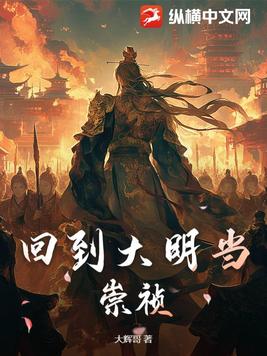 �ص�����������ȫ������Ķ�