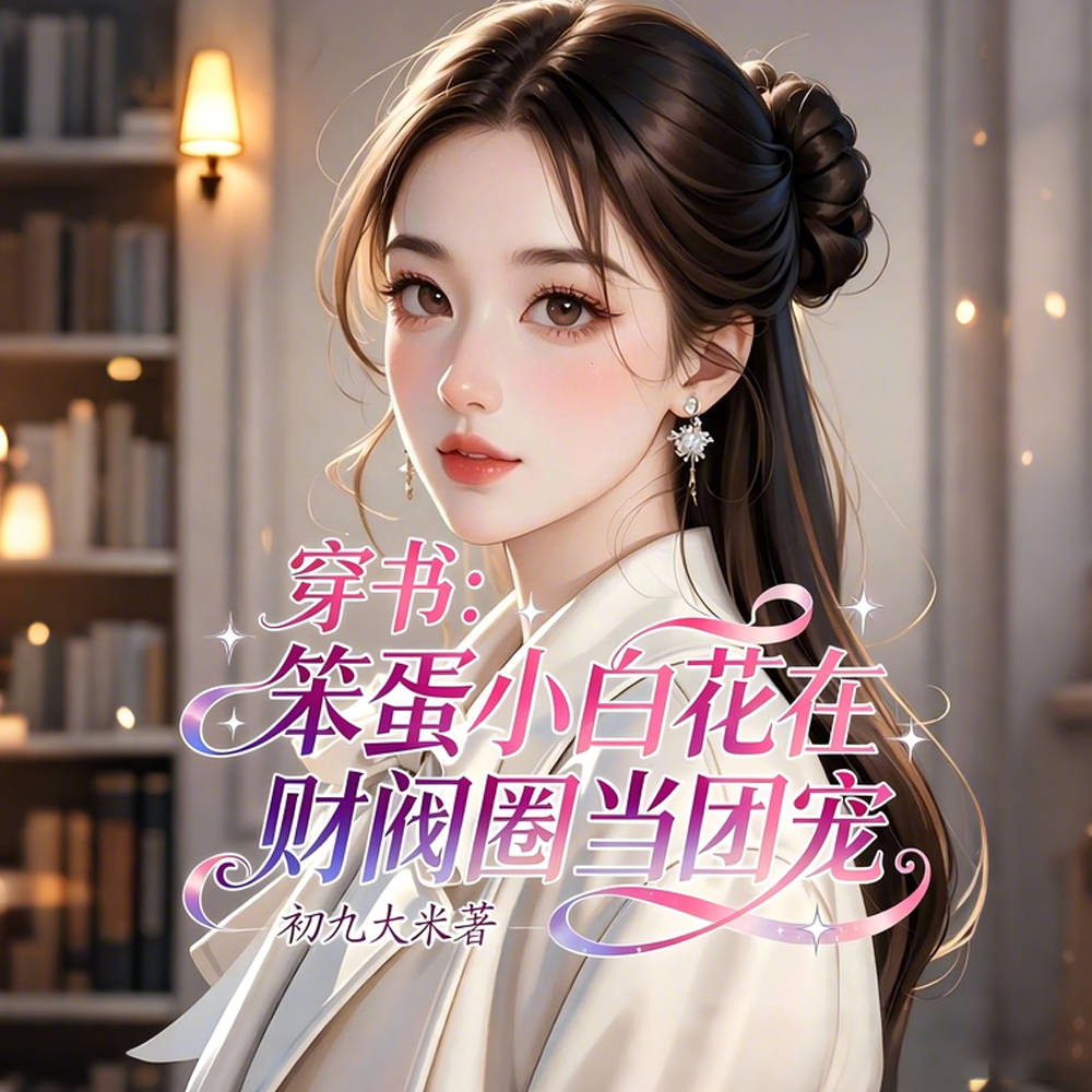 丑保姆太诱人,六个疯批抢疯了全文免费阅读