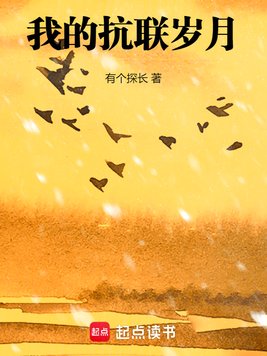 �ҵĿ�������ȫ������Ķ�