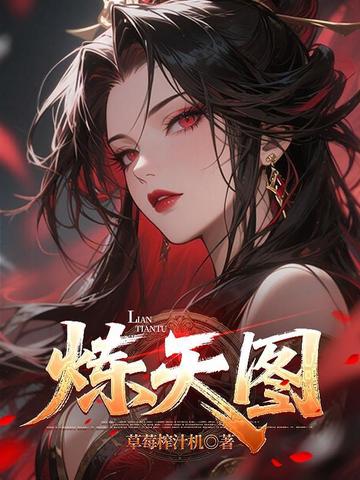 ����ͼȫ������Ķ�