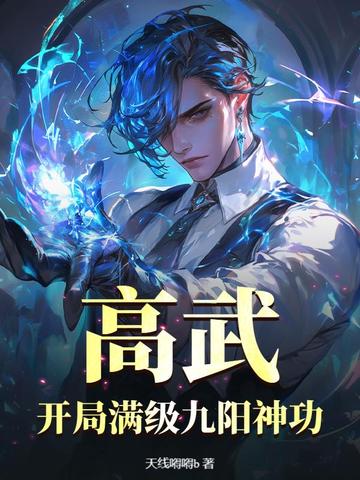 ���䣺��������������ȫ������Ķ�