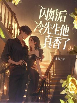 �������������������ȫ������Ķ�