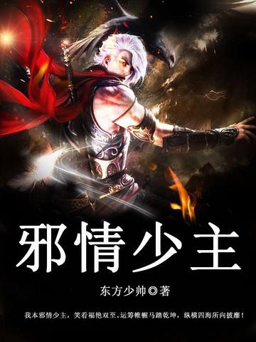 а������ȫ������Ķ�