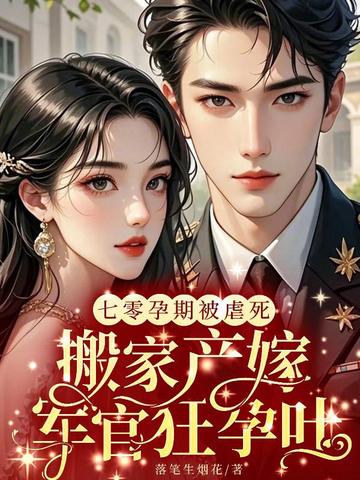 �������ڱ�Ű������Ҳ��޾��ٿ�����ȫ������Ķ�