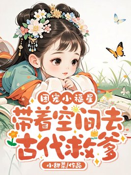 �ų�С���ǣ����ſռ�ȥ�Ŵ��ȵ�ȫ������Ķ�