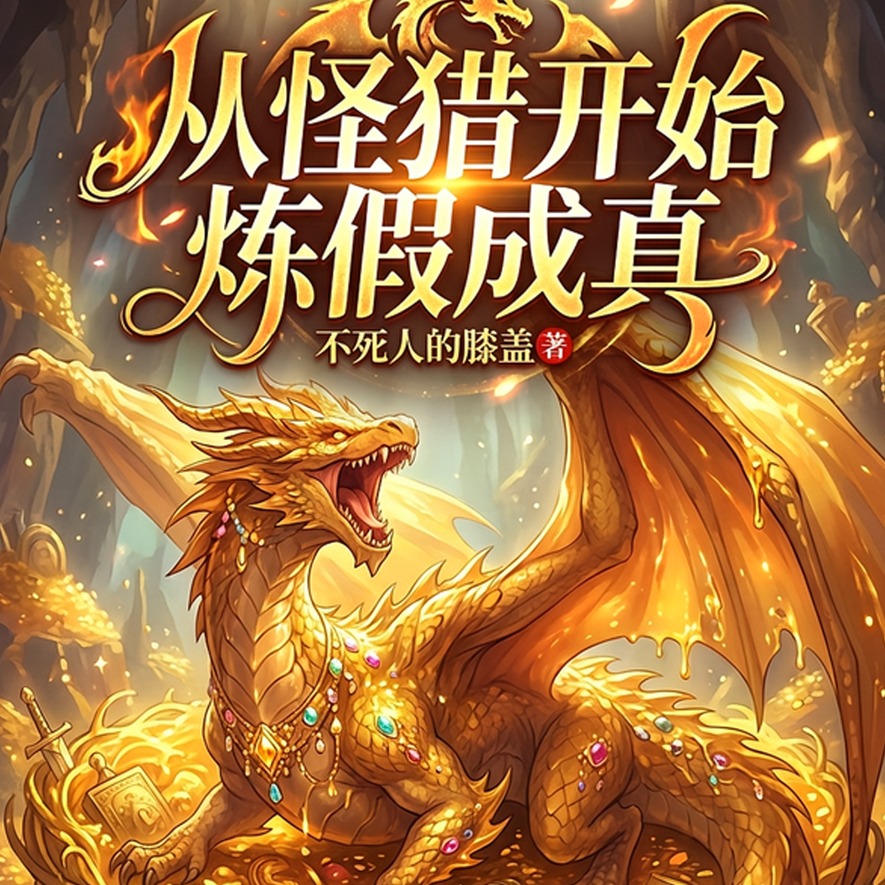 �����ɹ������ҿ�˯����������ȫ������Ķ�