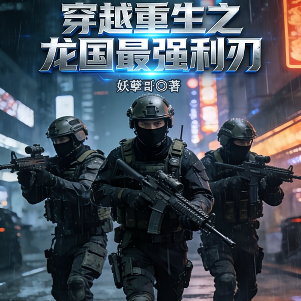 �����Ժգ�ƫҪѡ��Ӿ�ȫ������Ķ�