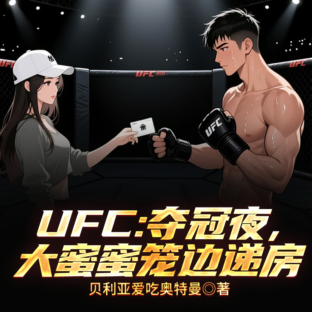 UFC�����ҹ�����������ߵݷ�ȫ������Ķ�