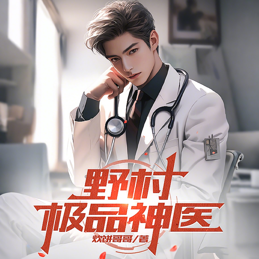 ��ң���Сũ��ȫ������Ķ�