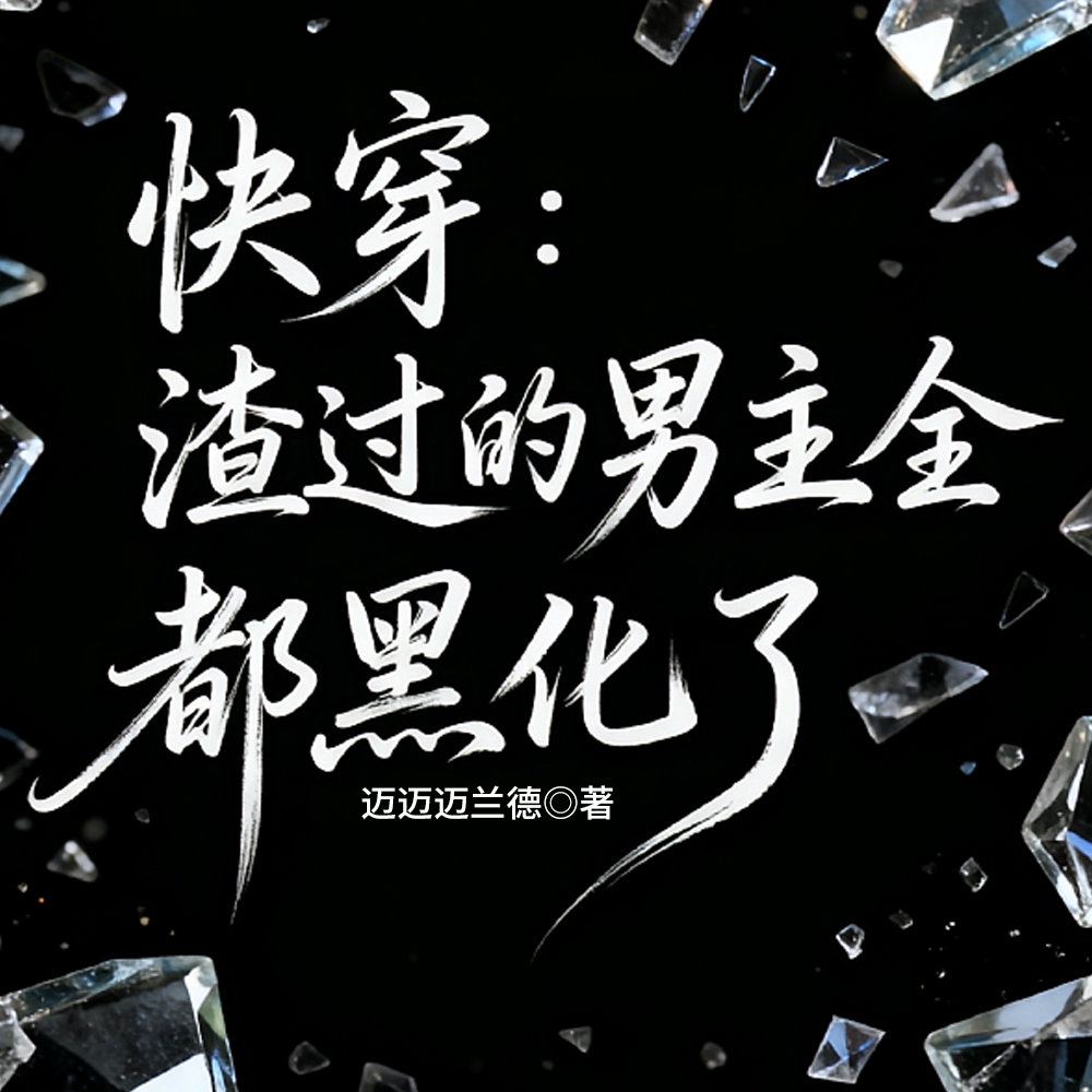 ������ǿ�Ƶ����ң����ǿ�ʲô��ȫ������Ķ�