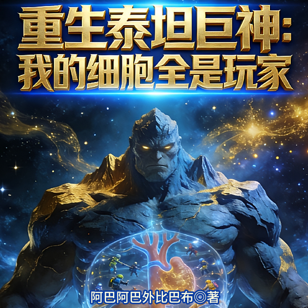 ����̩̹�����ҵ�ϸ��ȫ�����ȫ������Ķ�