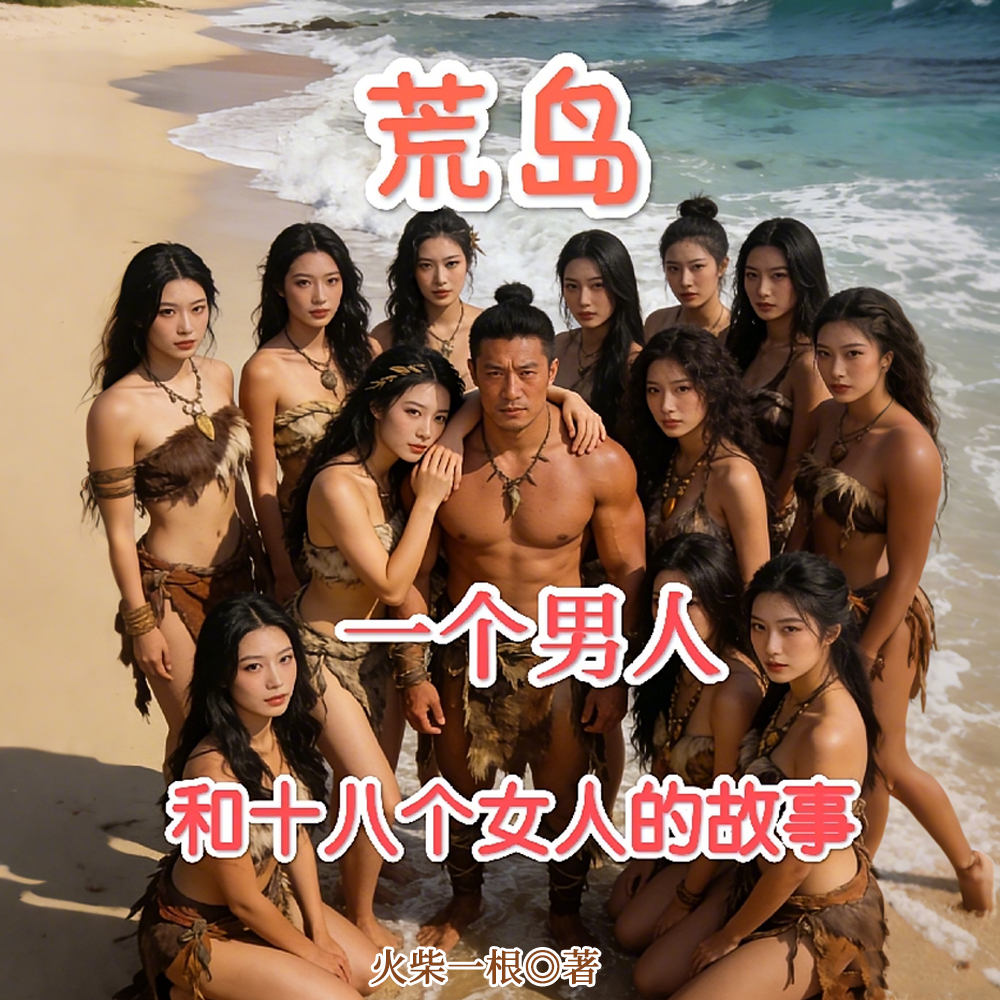 �ĵ�һ�����˺�ʮ�˸�Ů�˵Ĺ���ȫ������Ķ�