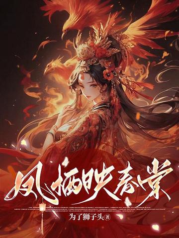 ����ӳ����ȫ������Ķ�