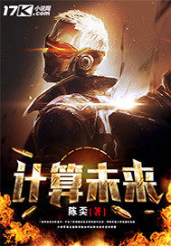 ����δ��ȫ������Ķ�