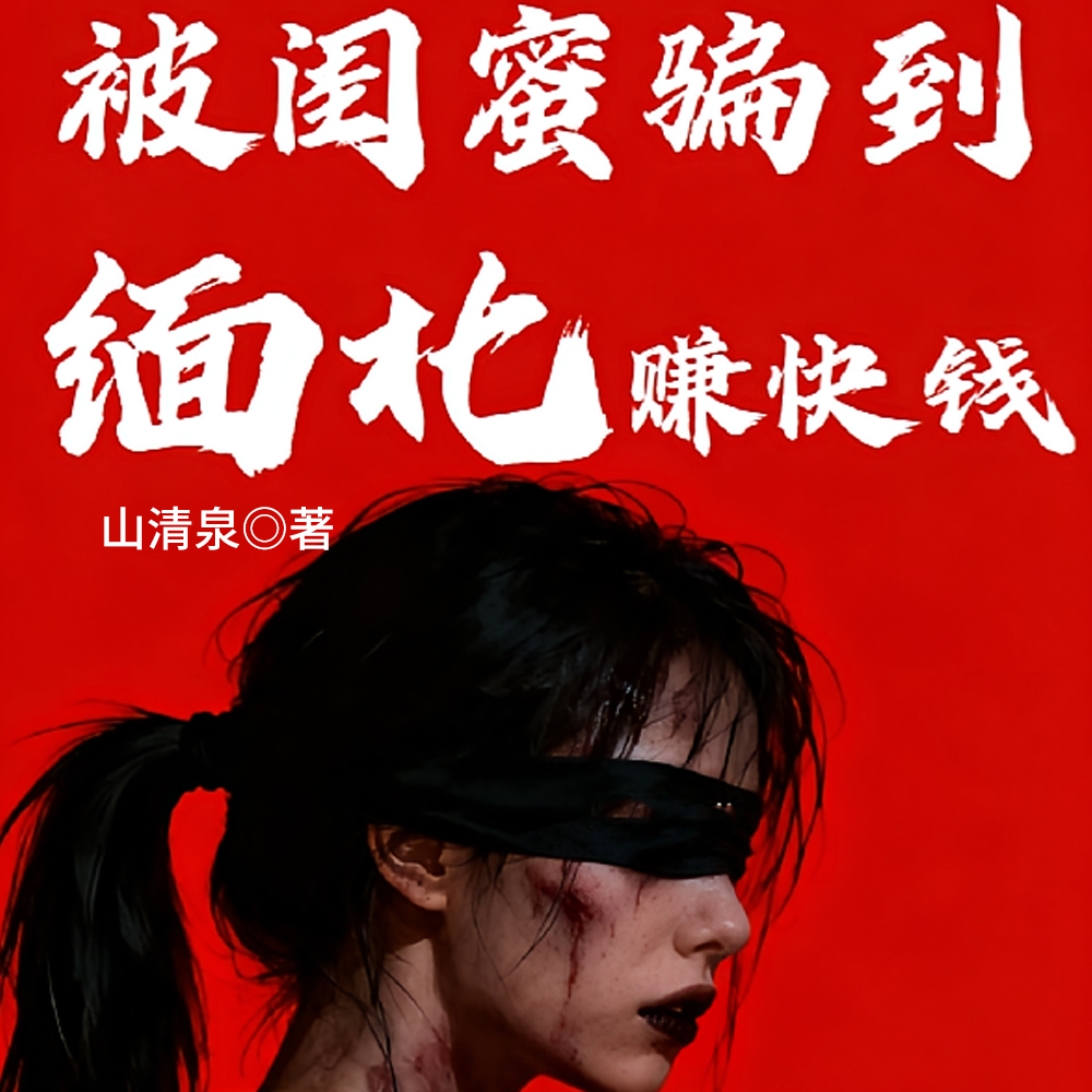 �山���£��������Ů��ȫ������Ķ�