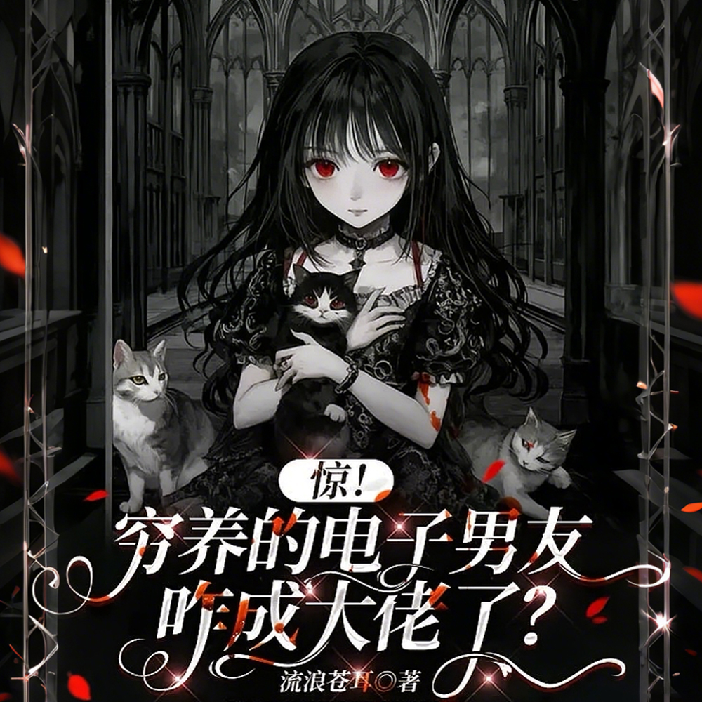 ���ν��٣�������Խ��Խǿȫ������Ķ�