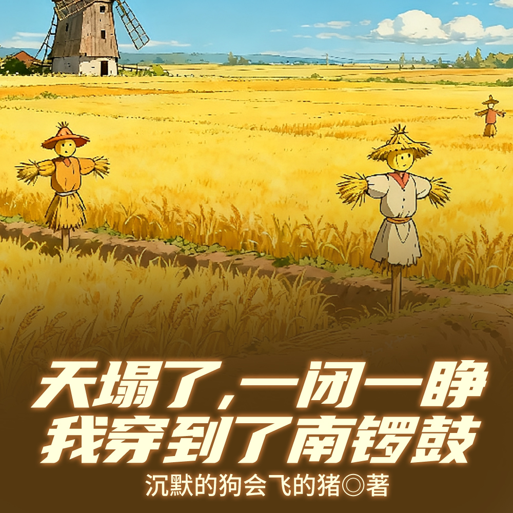 ��Խ�������ҳ��˻���˾��ȫ������Ķ�