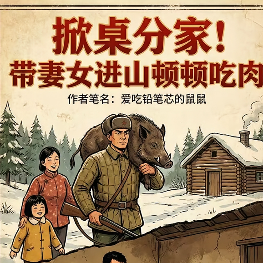 �����ּң�����Ů��ɽ�ٶٳ���ȫ������Ķ�