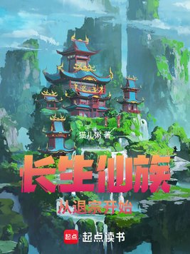 �������壬�����ڿ�ʼȫ������Ķ�