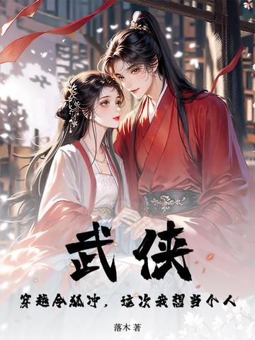 ��������Խ����壬������뵱����ȫ������Ķ�