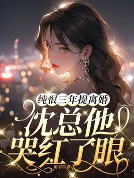 ������������飬�������޺�����ȫ������Ķ�