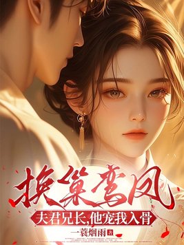 ���������ֳ������������ȫ������Ķ�