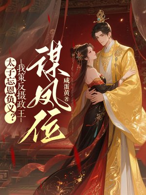 ̫���������壿�Ҳ߷���������ı��λȫ������Ķ�