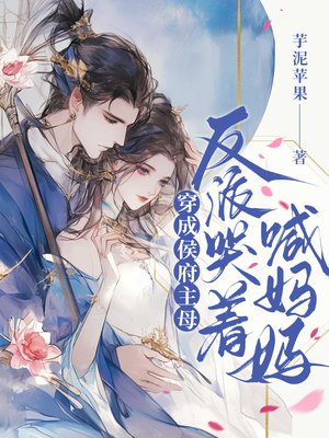 ���ɺ��ĸ�����ɿ��ź�����ȫ������Ķ�