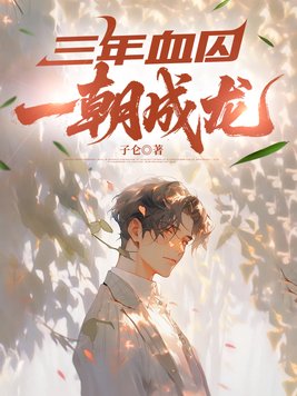 ����Ѫ����һ������ȫ������Ķ�