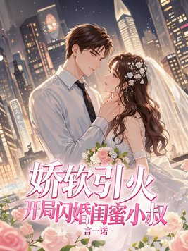 �������𣬿����������С��ȫ������Ķ�