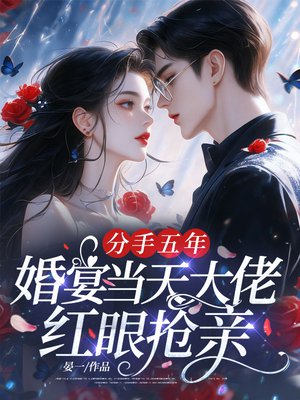 �������꣬���統����к�������ȫ������Ķ�