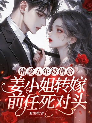 �������걻��������С��ת��ǰ������ͷȫ������Ķ�