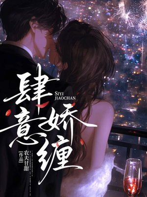 ���⽿��ȫ������Ķ�