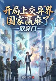 �����Ͻ���磬����Ӯ����ȫ������Ķ�