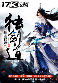 ������ȫ������Ķ�