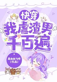 �촩����Ű����ǧ�ٱ�ȫ������Ķ�