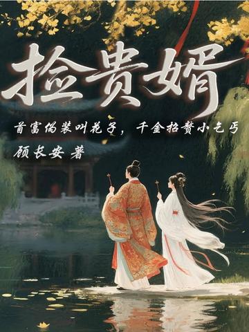 �����ȫ������Ķ�