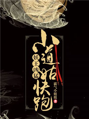 �������ͣ�С���ÿ���ȫ������Ķ�