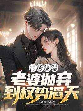 �ٳ���©������������Ȩ������ȫ������Ķ�