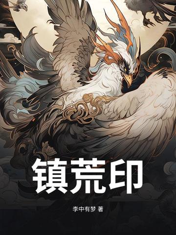 ���ӡȫ������Ķ�