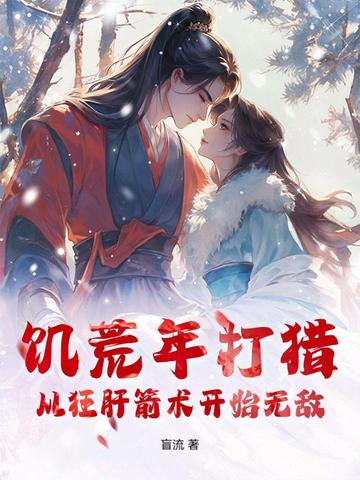 ��������ԣ��ӿ�μ�����ʼ�޵�ȫ������Ķ�