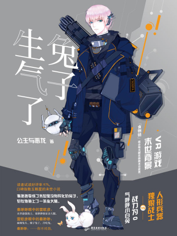 ����������ȫ������Ķ�