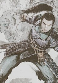 �˻ʷ�Ѫ¼ȫ������Ķ�